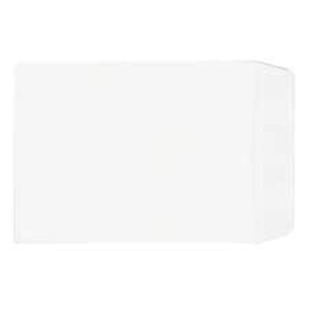 The Workstation Products  Redi-Strip Envelope- Plain- 28Lb- 6x9in.- White TH861501